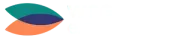 WeedSeedsExpress Europe