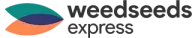 WeedSeedsExpress Europe