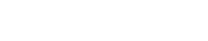 WeedSeedsExpress Europe